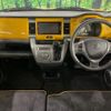 suzuki hustler 2019 -SUZUKI--Hustler DAA-MR41S--MR41S-648019---SUZUKI--Hustler DAA-MR41S--MR41S-648019- image 2