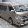 toyota hiace-van 2011 -TOYOTA 【名古屋 800ね3983】--Hiace Van TRH221Kｶｲ-0028799---TOYOTA 【名古屋 800ね3983】--Hiace Van TRH221Kｶｲ-0028799- image 6