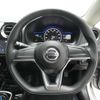 nissan note 2016 -NISSAN--Note DAA-DAA---HE12-006437---NISSAN--Note DAA-DAA---HE12-006437- image 12