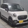 toyota pixis-joy 2017 -TOYOTA 【熊谷 581な9194】--Pixis Joy LA260A-0001004---TOYOTA 【熊谷 581な9194】--Pixis Joy LA260A-0001004- image 7