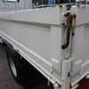 hino dutro 2017 CFJ1724498 image 44