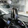 subaru forester 2020 -SUBARU--Forester SKE--036333---SUBARU--Forester SKE--036333- image 4