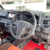 daihatsu hijet-truck 2016 -DAIHATSU--Hijet Truck S500P--S500P-0035746---DAIHATSU--Hijet Truck S500P--S500P-0035746- image 34