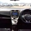 toyota ractis 2011 646828-F2024060016F-10 image 23