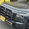 mitsubishi triton 2025 CFJ1839895 image 4