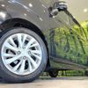 suzuki spacia 2018 CFJ1506894 image 13