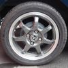 suzuki every 2021 CFJ1834636 image 33