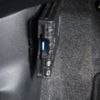 nissan note 2013 -NISSAN--Note DBA-E12--E12-106445---NISSAN--Note DBA-E12--E12-106445- image 8