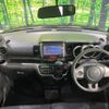 honda n-box 2013 CFJ1760938 image 2
