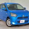 daihatsu mira-e-s 2017 CFJ1696741 image 13