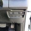 mitsubishi triton 2024 -MITSUBISHI--Triton 3DF-LC2T--LC2T-0002***---MITSUBISHI--Triton 3DF-LC2T--LC2T-0002***- image 14
