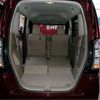 honda n-box 2012 -HONDA 【神戸 582ﾌ1397】--N BOX DBA-JF1--JF1-1082749---HONDA 【神戸 582ﾌ1397】--N BOX DBA-JF1--JF1-1082749- image 10