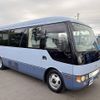 mitsubishi-fuso rosa-bus 2005 CFJ1784398 image 2