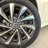 toyota voxy 2023 -TOYOTA 【名変中 】--Voxy MZRA90W--0056929---TOYOTA 【名変中 】--Voxy MZRA90W--0056929- image 15