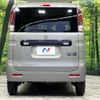 suzuki spacia 2024 quick_quick_MK33V_MK33V-201985 image 16