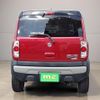 suzuki hustler 2016 CFJ1332922 image 20