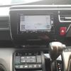 honda stepwagon 2018 CFJ1591932 image 10