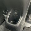 honda vezel 2016 -HONDA--VEZEL DAA-RU4--RU4-1204793---HONDA--VEZEL DAA-RU4--RU4-1204793- image 14