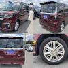 suzuki solio 2023 quick_quick_5AA-MA37S_MA37S-153568 image 8