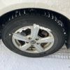 toyota crown 2000 -TOYOTA--Crown GH-JZS179--JZS179-0002498---TOYOTA--Crown GH-JZS179--JZS179-0002498- image 9