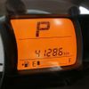 suzuki alto 2015 quick_quick_HBD-HA36V_HA36V-106565 image 10