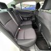 subaru impreza-g4 2012 CFJ1827899 image 11