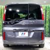 honda stepwagon 2015 CFJ1869603 image 2