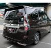 nissan serena 2020 quick_quick_DAA-HFC27_HFC27-066161 image 2