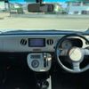 daihatsu mira-cocoa 2013 CFJ1836182 image 15