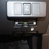 toyota roomy 2020 -TOYOTA--Roomy 5BA-M900A--M900-0499114---TOYOTA--Roomy 5BA-M900A--M900-0499114- image 19