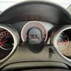 honda fit 2010 CFJ0400302 image 8