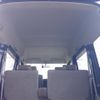 suzuki every 2011 quick_quick_EBD-DA64V_DA64V-481068 image 16