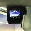 suzuki alto 2017 CFJ1720128 image 25