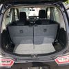 suzuki wagon-r 2018 23945 image 7