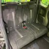 honda n-box 2021 CFJ1604649 image 10