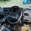 subaru sambar-truck 1999 CFJ1784596 image 33