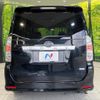 toyota voxy 2010 quick_quick_ZRR70W_ZRR70-0296227 image 16