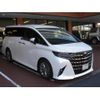 toyota alphard 2023 quick_quick_3BA-AGH40W_AGH40-0005921 image 3