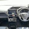 toyota voxy 2016 CFJ1840260 image 16