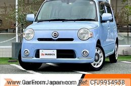 daihatsu mira-cocoa 2009 -DAIHATSU--Mira Cocoa DBA-L675S--L675S-0000784---DAIHATSU--Mira Cocoa DBA-L675S--L675S-0000784-