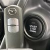 mazda demio 2016 -MAZDA--Demio LDA-DJ5AS--DJ5AS-108879---MAZDA--Demio LDA-DJ5AS--DJ5AS-108879- image 9