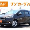 toyota sienta 2016 -TOYOTA--Sienta DBA-NCP175G--NCP175-7005810---TOYOTA--Sienta DBA-NCP175G--NCP175-7005810- image 1