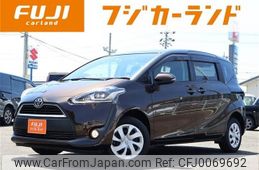 toyota sienta 2016 -TOYOTA--Sienta DBA-NCP175G--NCP175-7005810---TOYOTA--Sienta DBA-NCP175G--NCP175-7005810-