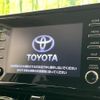 toyota corolla-touring-wagon 2020 quick_quick_ZWE211W_ZWE211-6029867 image 4