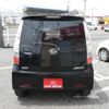 daihatsu move 2012 quick_quick_LA100S_LA100S-0159482 image 4