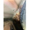 daihatsu tanto 2010 -DAIHATSU--Tanto DBA-L375S--L375S-0329155---DAIHATSU--Tanto DBA-L375S--L375S-0329155- image 21