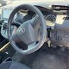 toyota wish 2009 -TOYOTA--Wish ZGE20G-0037191---TOYOTA--Wish ZGE20G-0037191- image 4