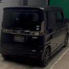 suzuki spacia 2014 CFJ1565204 image 6