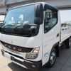 mitsubishi-fuso canter 2022 -MITSUBISHI--Canter 2TG-FBA00--FBA00-590584---MITSUBISHI--Canter 2TG-FBA00--FBA00-590584- image 1