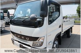 mitsubishi-fuso canter 2022 -MITSUBISHI--Canter 2TG-FBA00--FBA00-590584---MITSUBISHI--Canter 2TG-FBA00--FBA00-590584-